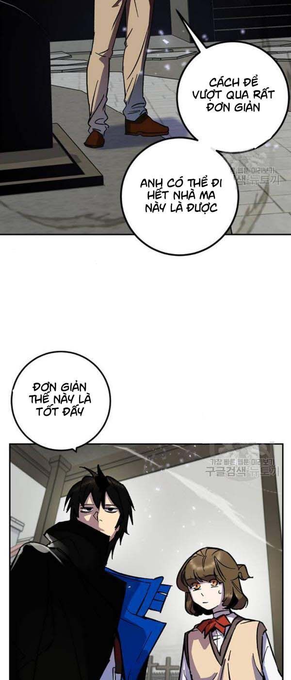 đọc truyện Trở Lại Thành Người Chơi Chương 27 ảnh 20 tại Thiên Thai Truyện