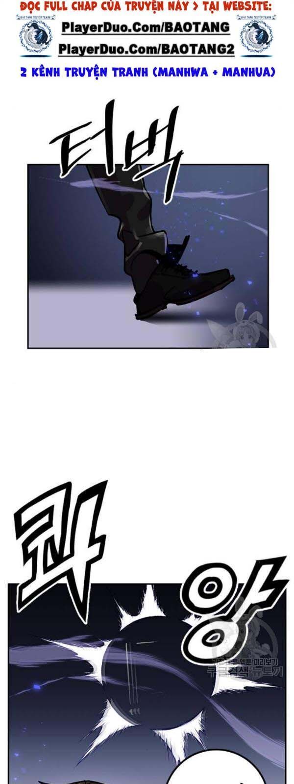 đọc truyện Trở Lại Thành Người Chơi Chương 27 ảnh 24 tại Thiên Thai Truyện