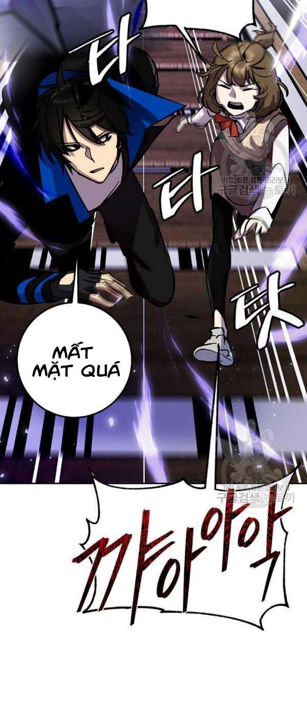 đọc truyện Trở Lại Thành Người Chơi Chương 27 ảnh 30 tại Thiên Thai Truyện