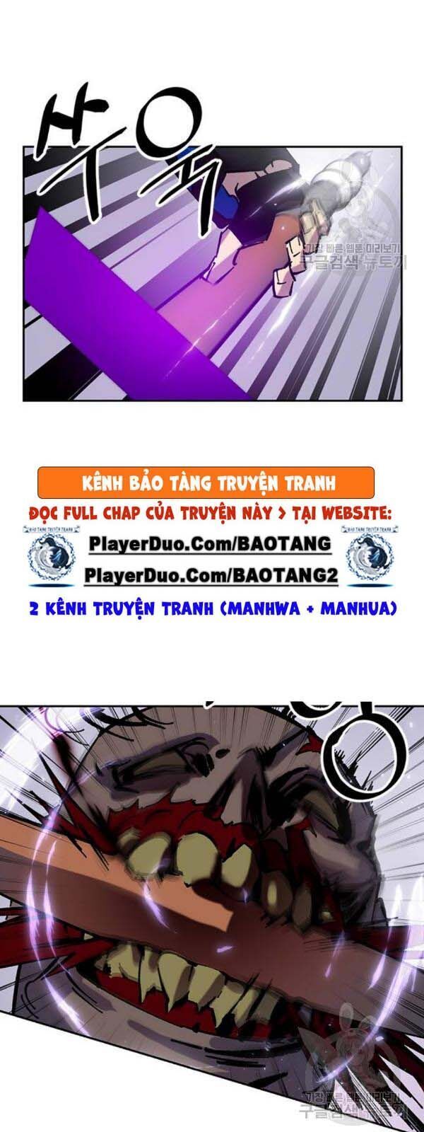 đọc truyện Trở Lại Thành Người Chơi Chương 27 ảnh 32 tại Thiên Thai Truyện