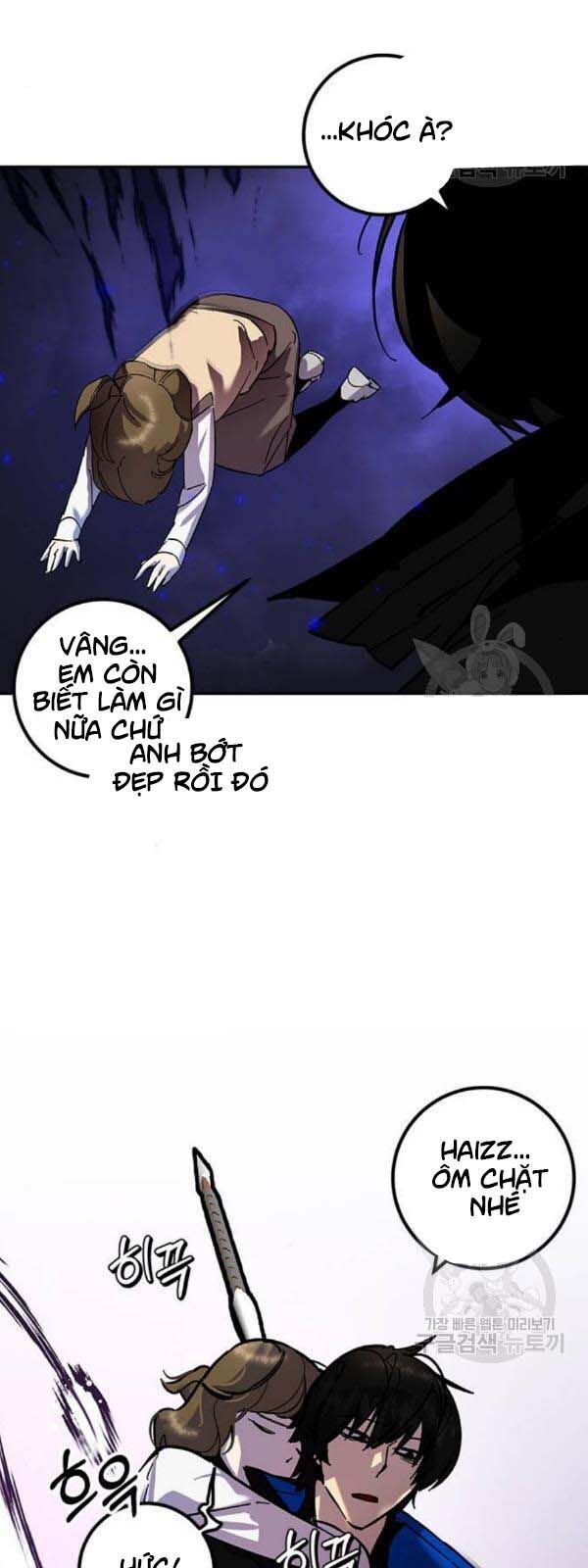 đọc truyện Trở Lại Thành Người Chơi Chương 27 ảnh 34 tại Thiên Thai Truyện