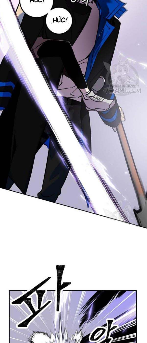 đọc truyện Trở Lại Thành Người Chơi Chương 27 ảnh 35 tại Thiên Thai Truyện