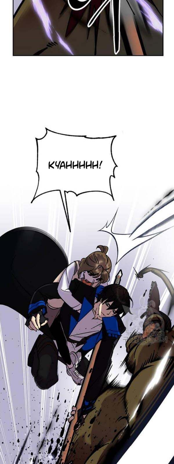 đọc truyện Trở Lại Thành Người Chơi Chương 27 ảnh 38 tại Thiên Thai Truyện