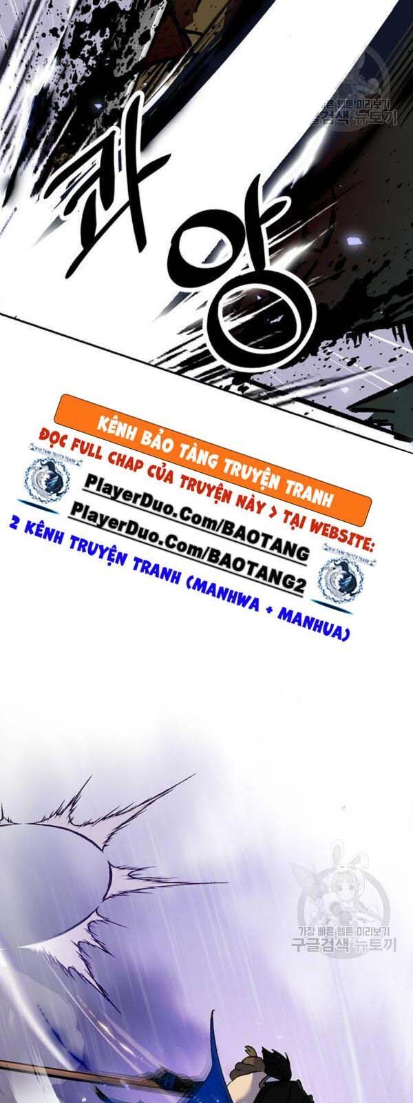 đọc truyện Trở Lại Thành Người Chơi Chương 27 ảnh 39 tại Thiên Thai Truyện