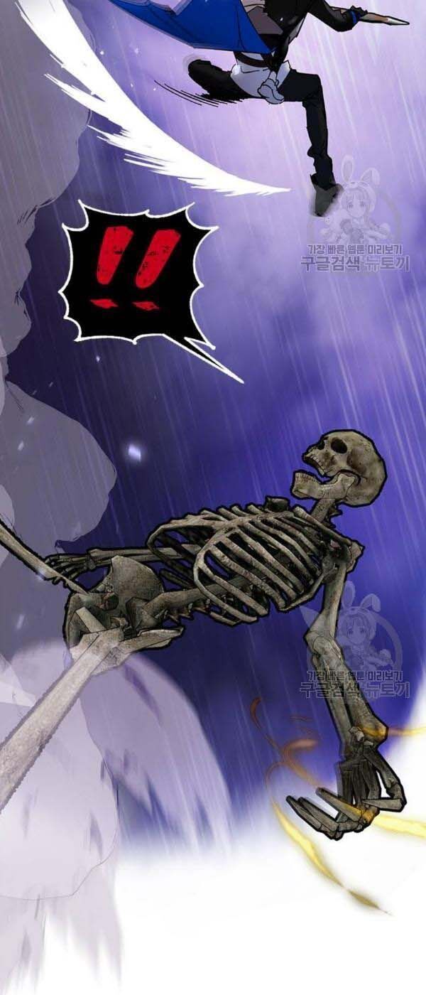 đọc truyện Trở Lại Thành Người Chơi Chương 27 ảnh 40 tại Thiên Thai Truyện