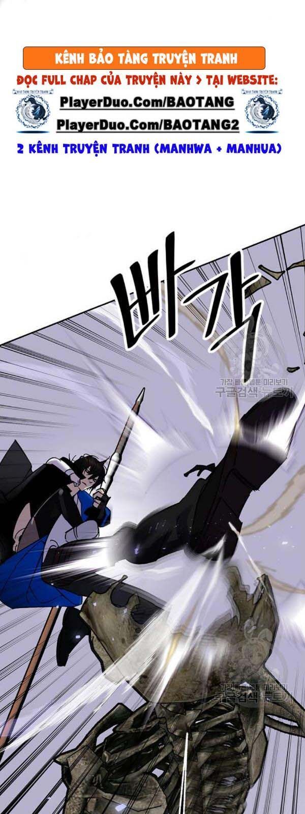 đọc truyện Trở Lại Thành Người Chơi Chương 27 ảnh 41 tại Thiên Thai Truyện