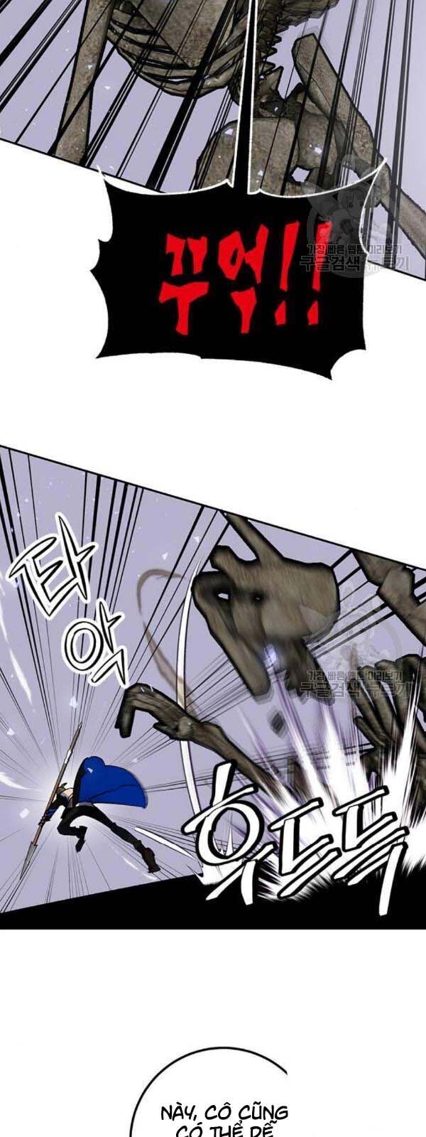 đọc truyện Trở Lại Thành Người Chơi Chương 27 ảnh 42 tại Thiên Thai Truyện