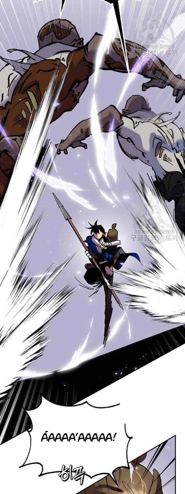 đọc truyện Trở Lại Thành Người Chơi Chương 27 ảnh 44 tại Thiên Thai Truyện