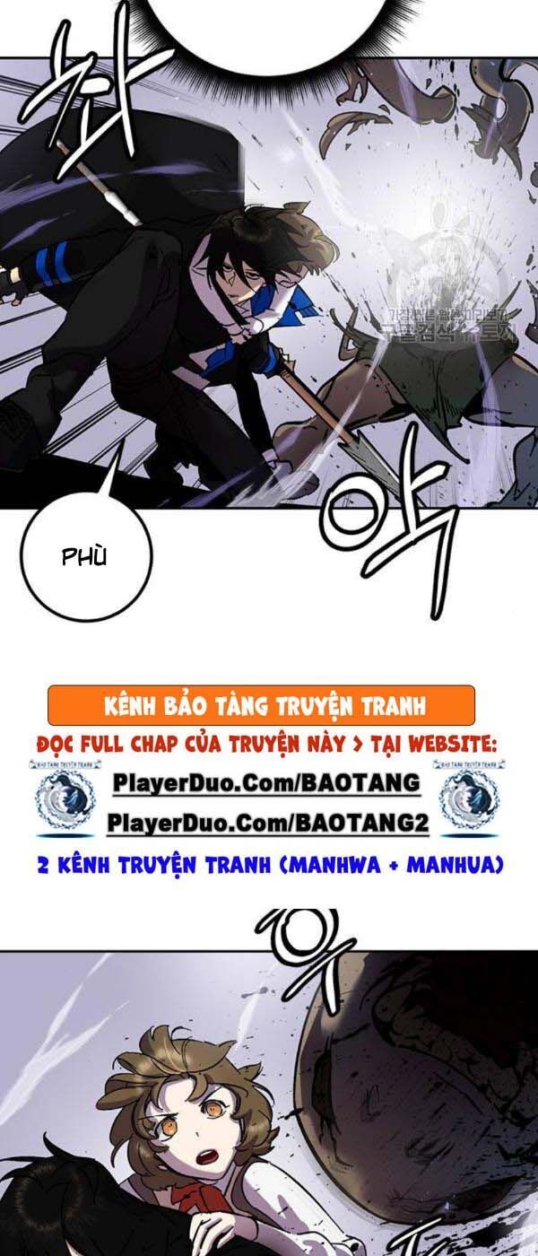 đọc truyện Trở Lại Thành Người Chơi Chương 27 ảnh 50 tại Thiên Thai Truyện