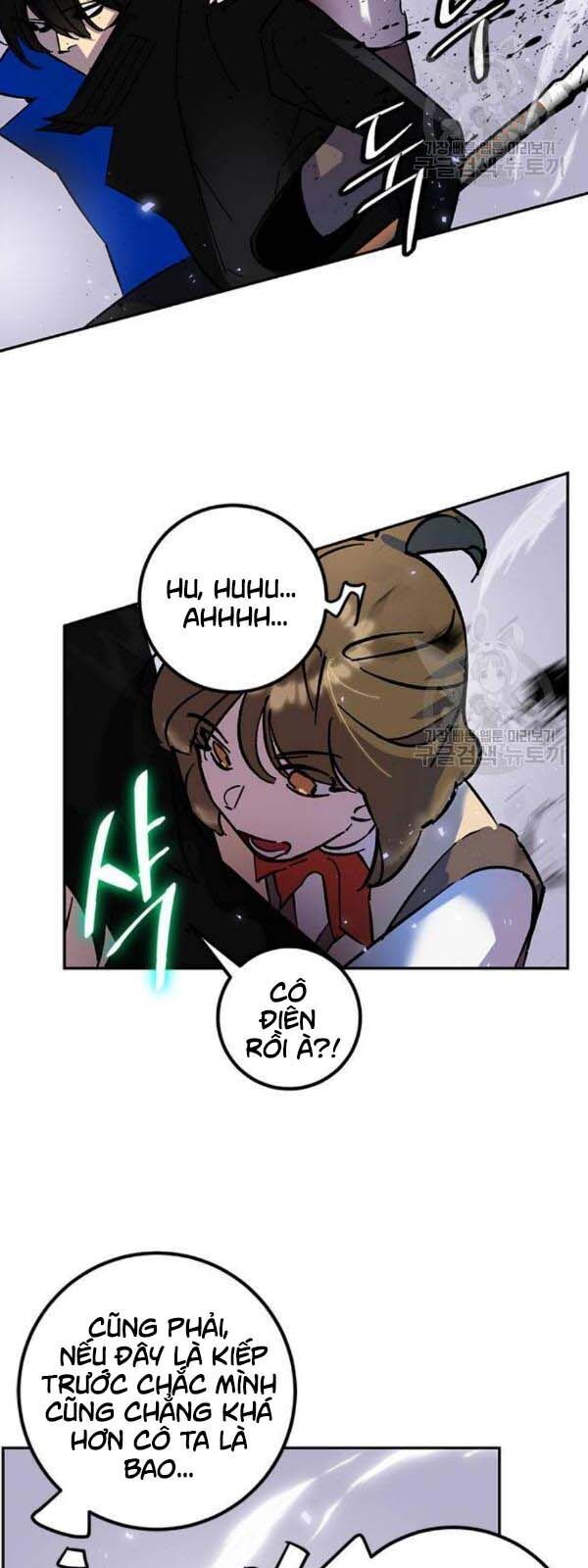 đọc truyện Trở Lại Thành Người Chơi Chương 27 ảnh 51 tại Thiên Thai Truyện