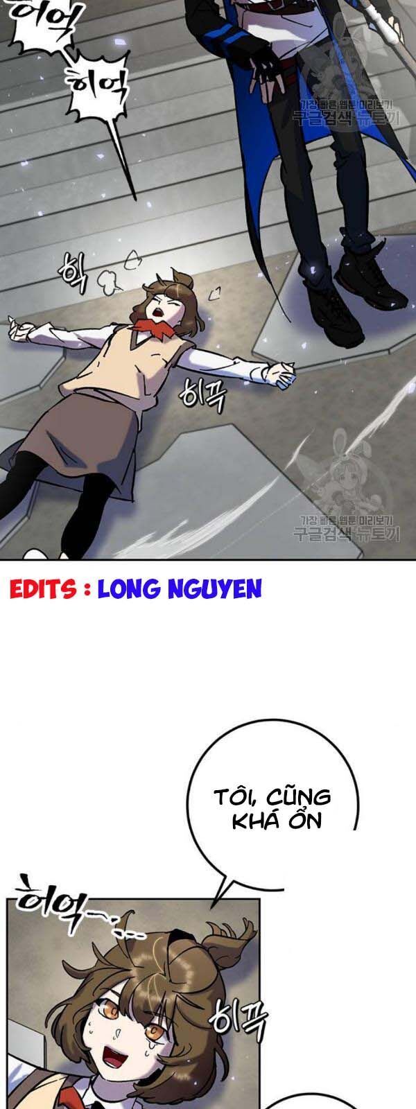 đọc truyện Trở Lại Thành Người Chơi Chương 27 ảnh 56 tại Thiên Thai Truyện