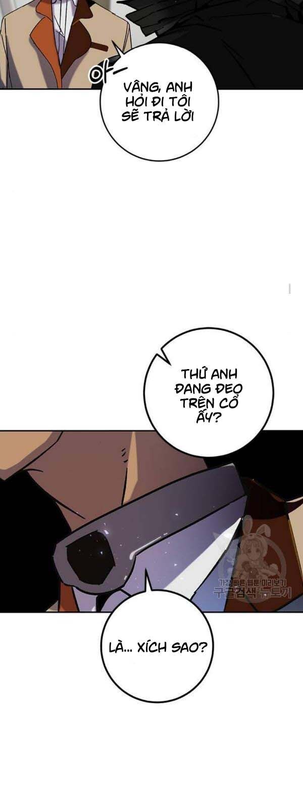 đọc truyện Trở Lại Thành Người Chơi Chương 27 ảnh 58 tại Thiên Thai Truyện