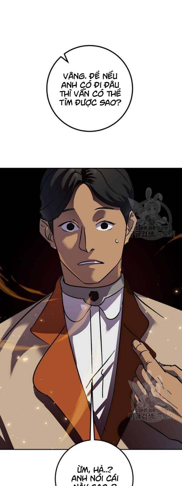 đọc truyện Trở Lại Thành Người Chơi Chương 27 ảnh 59 tại Thiên Thai Truyện