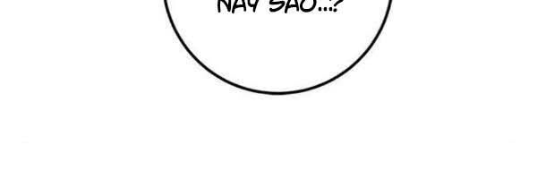 đọc truyện Trở Lại Thành Người Chơi Chương 27 ảnh 60 tại Thiên Thai Truyện