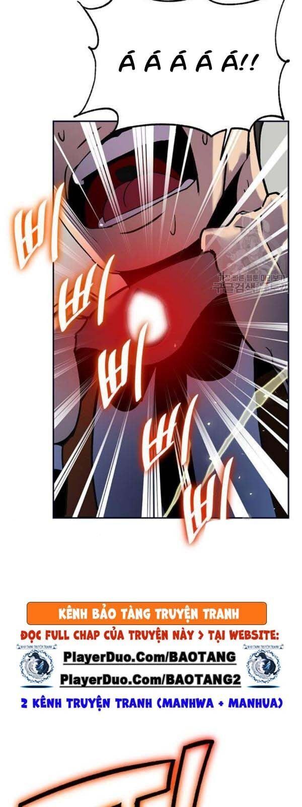 đọc truyện Trở Lại Thành Người Chơi Chương 27 ảnh 8 tại Thiên Thai Truyện