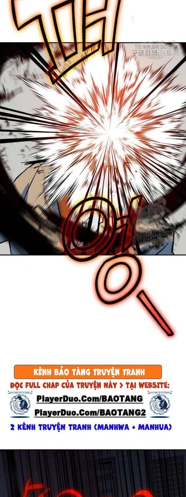 đọc truyện Trở Lại Thành Người Chơi Chương 27 ảnh 9 tại Thiên Thai Truyện