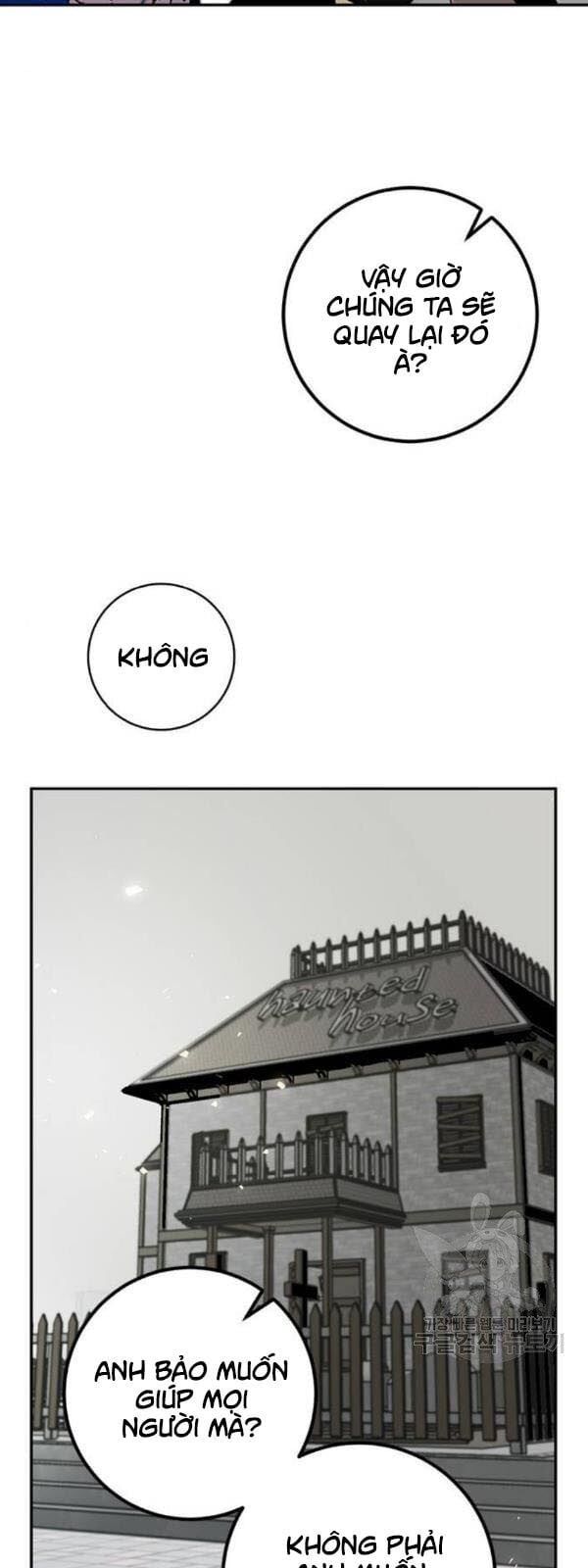 đọc truyện Trở Lại Thành Người Chơi Chương 28 ảnh 16 tại Thiên Thai Truyện