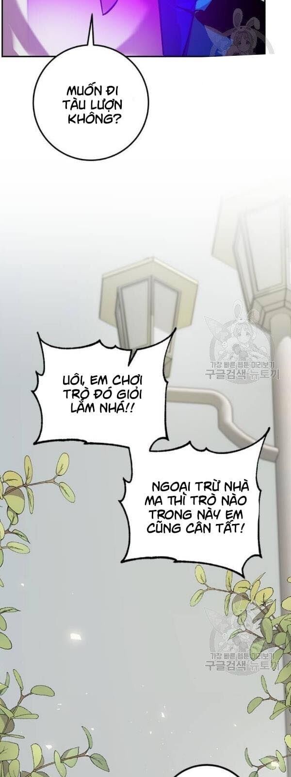 đọc truyện Trở Lại Thành Người Chơi Chương 28 ảnh 19 tại Thiên Thai Truyện