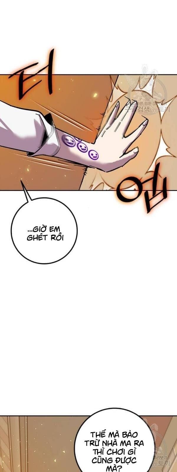 đọc truyện Trở Lại Thành Người Chơi Chương 28 ảnh 22 tại Thiên Thai Truyện