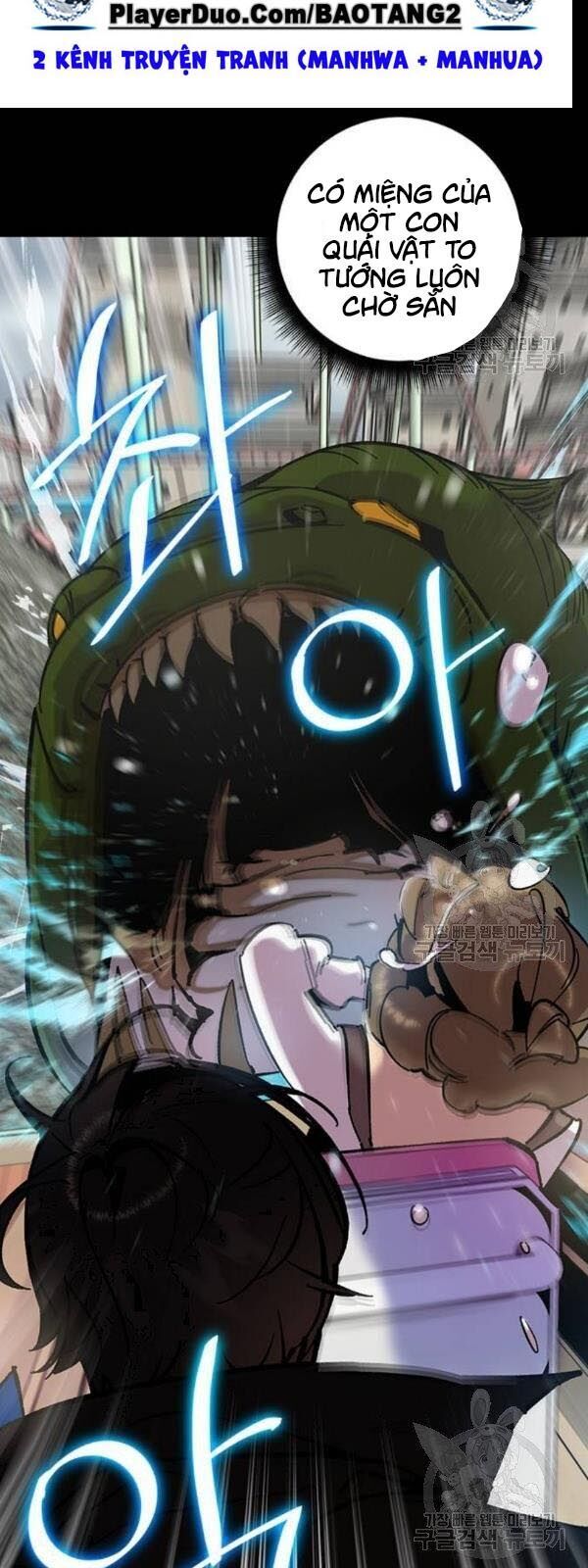 đọc truyện Trở Lại Thành Người Chơi Chương 28 ảnh 27 tại Thiên Thai Truyện