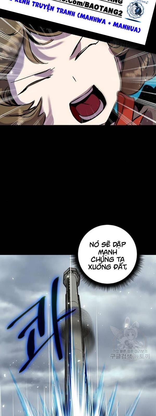 đọc truyện Trở Lại Thành Người Chơi Chương 28 ảnh 29 tại Thiên Thai Truyện