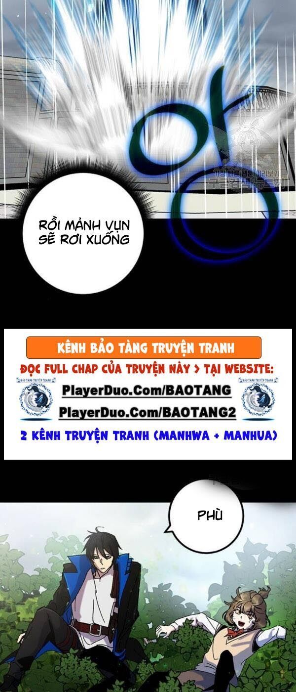 đọc truyện Trở Lại Thành Người Chơi Chương 28 ảnh 30 tại Thiên Thai Truyện