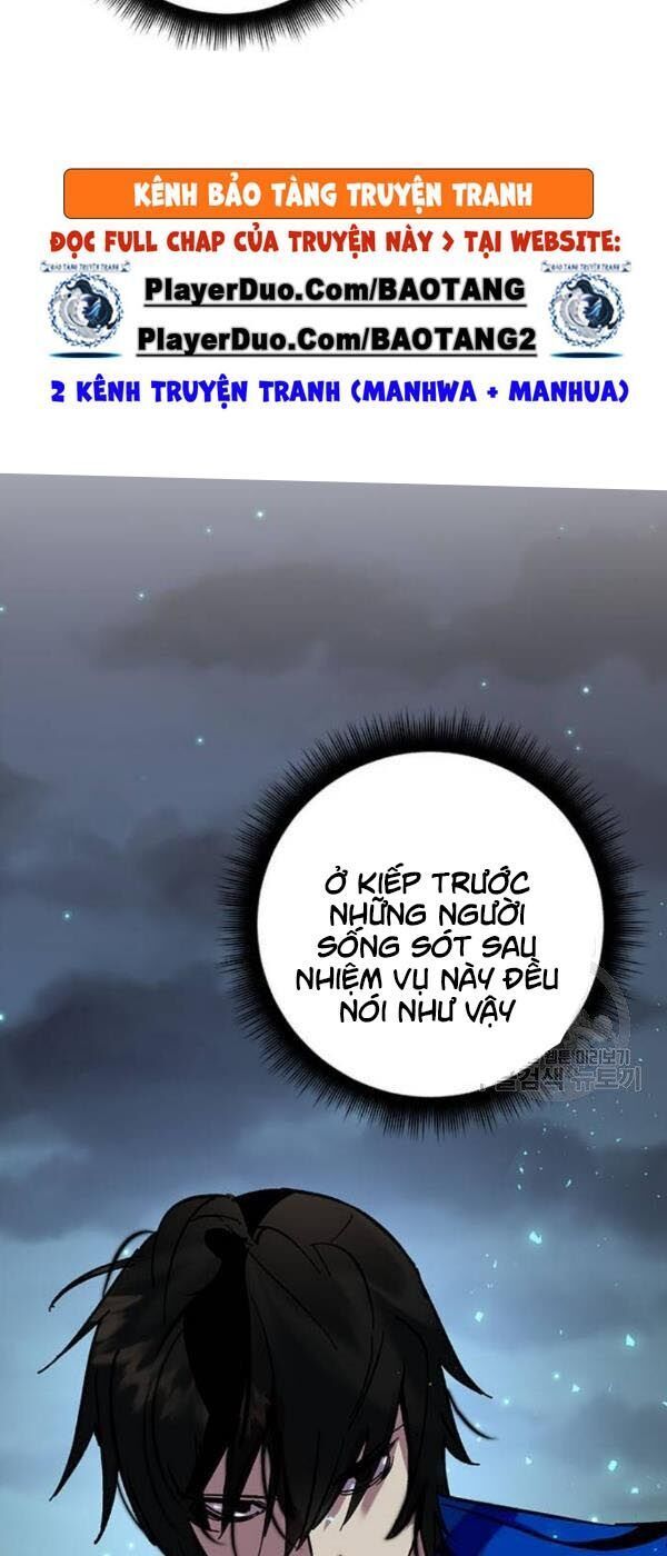 đọc truyện Trở Lại Thành Người Chơi Chương 28 ảnh 45 tại Thiên Thai Truyện