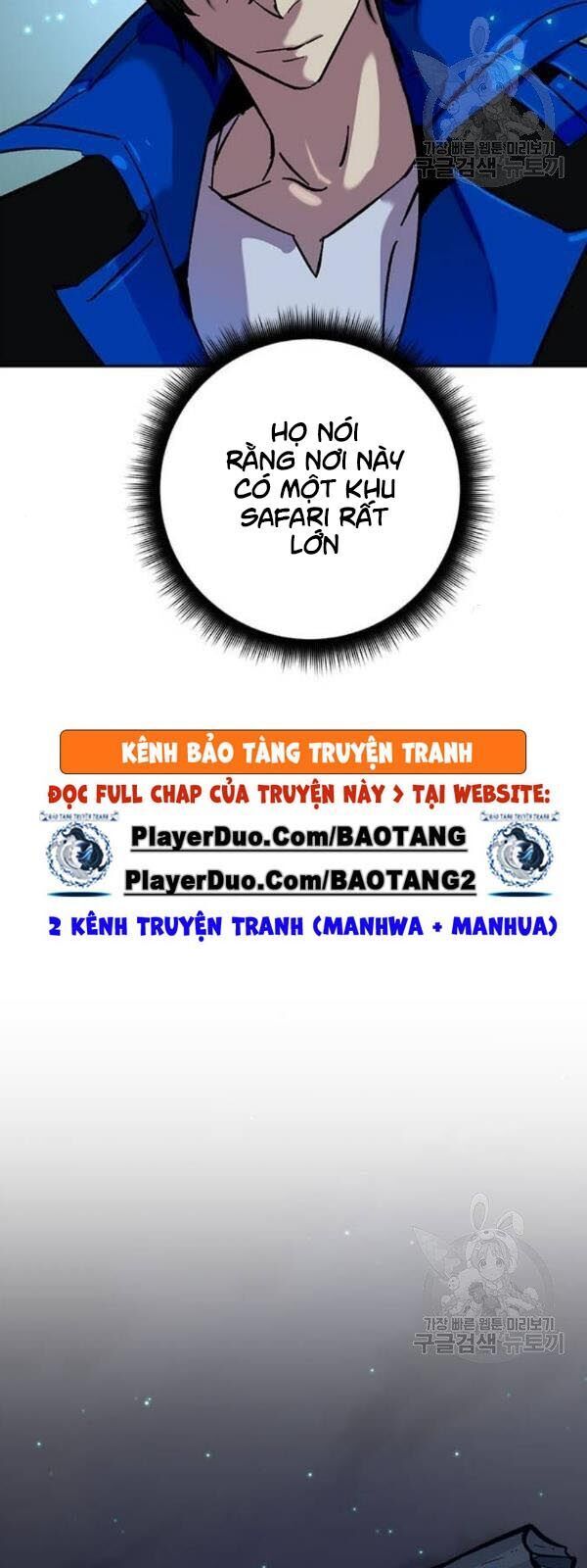 đọc truyện Trở Lại Thành Người Chơi Chương 28 ảnh 46 tại Thiên Thai Truyện