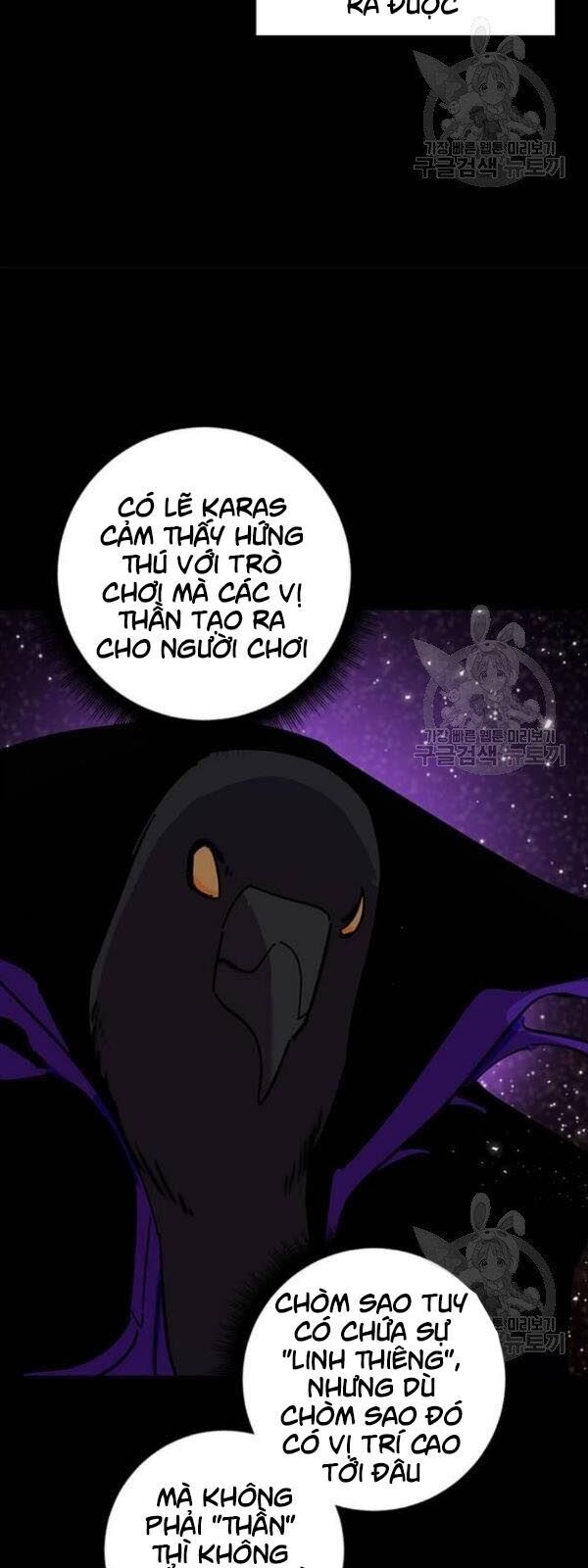 đọc truyện Trở Lại Thành Người Chơi Chương 28 ảnh 49 tại Thiên Thai Truyện