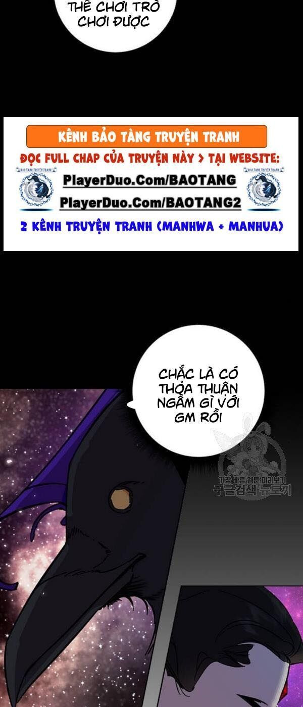 đọc truyện Trở Lại Thành Người Chơi Chương 28 ảnh 50 tại Thiên Thai Truyện