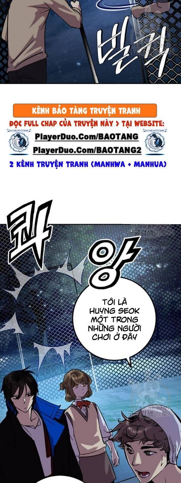 đọc truyện Trở Lại Thành Người Chơi Chương 28 ảnh 56 tại Thiên Thai Truyện