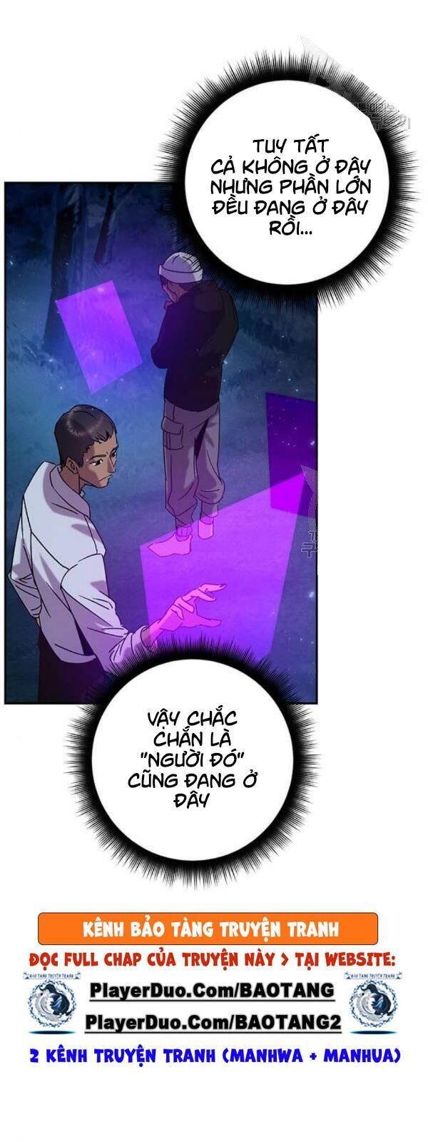 đọc truyện Trở Lại Thành Người Chơi Chương 28 ảnh 61 tại Thiên Thai Truyện