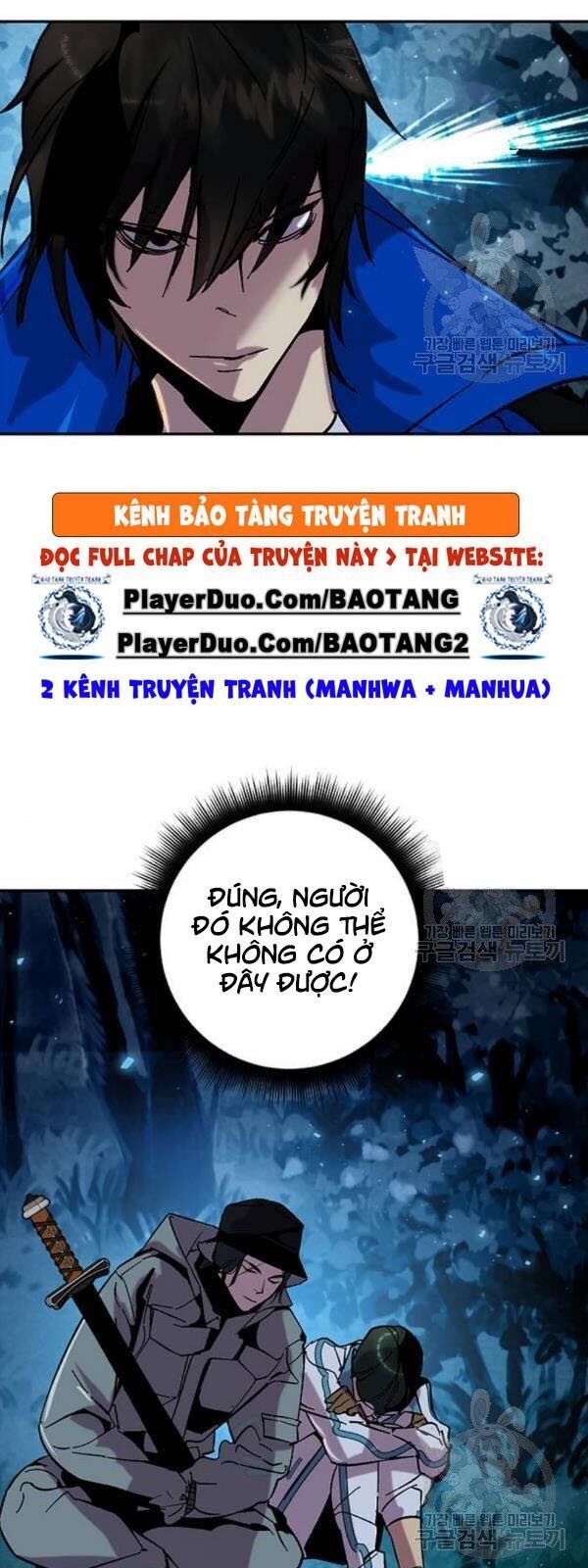 đọc truyện Trở Lại Thành Người Chơi Chương 28 ảnh 62 tại Thiên Thai Truyện