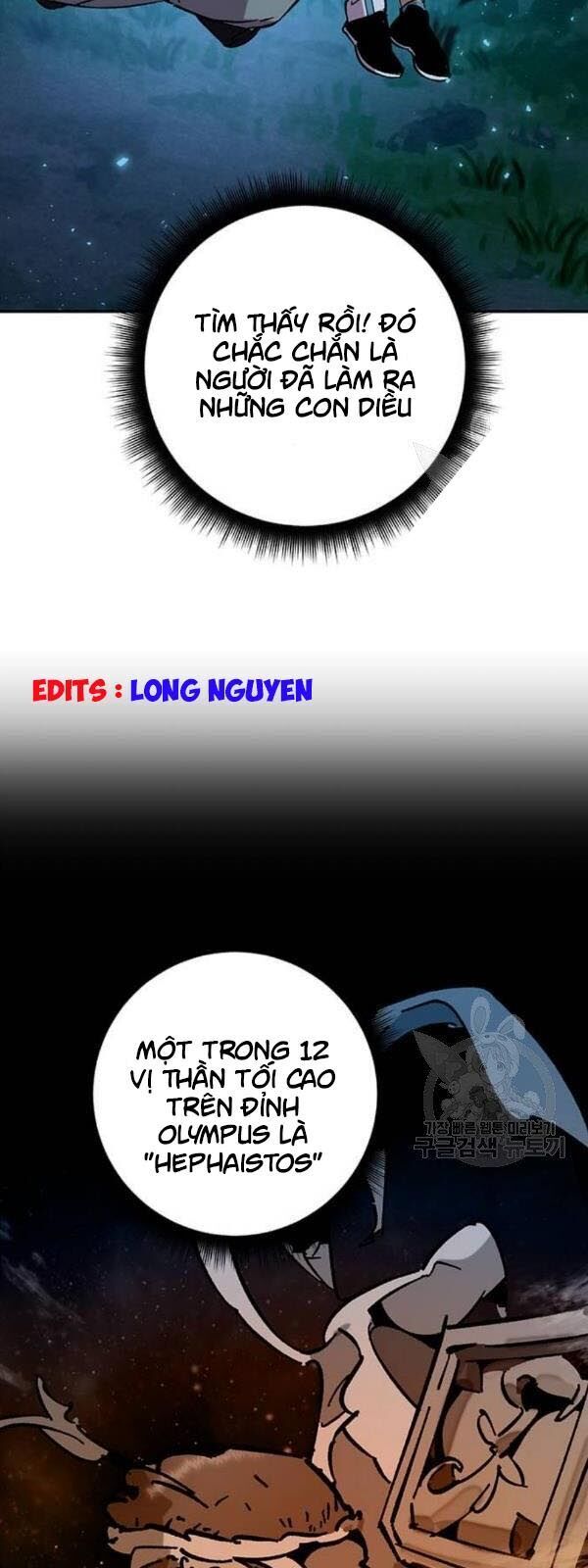 đọc truyện Trở Lại Thành Người Chơi Chương 28 ảnh 63 tại Thiên Thai Truyện