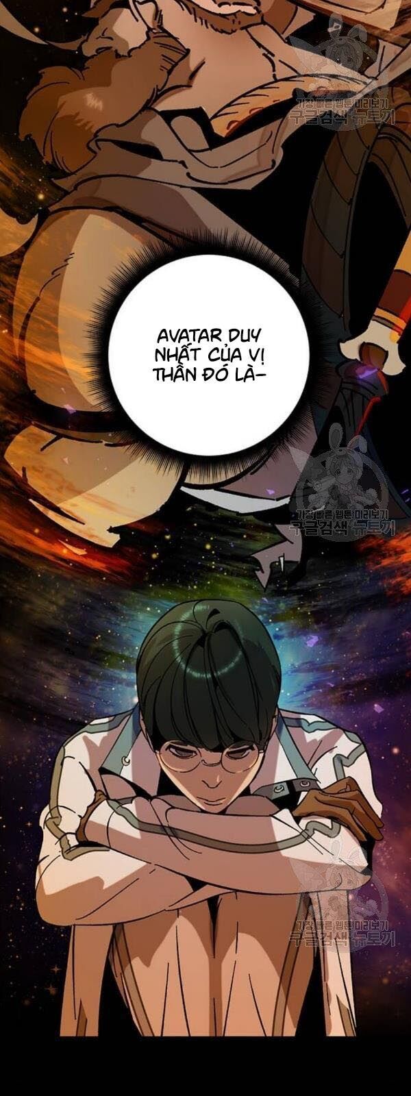 đọc truyện Trở Lại Thành Người Chơi Chương 28 ảnh 64 tại Thiên Thai Truyện