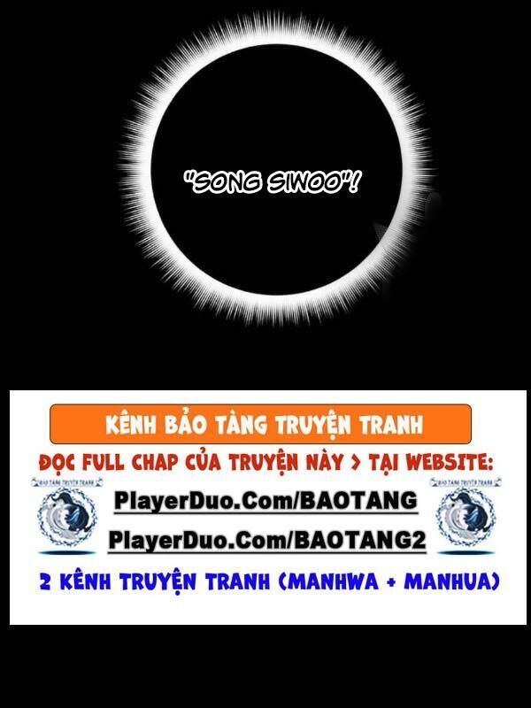 đọc truyện Trở Lại Thành Người Chơi Chương 28 ảnh 65 tại Thiên Thai Truyện