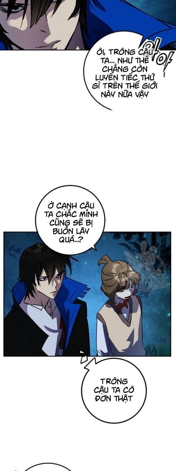 đọc truyện Trở Lại Thành Người Chơi Chương 29 ảnh 12 tại Thiên Thai Truyện