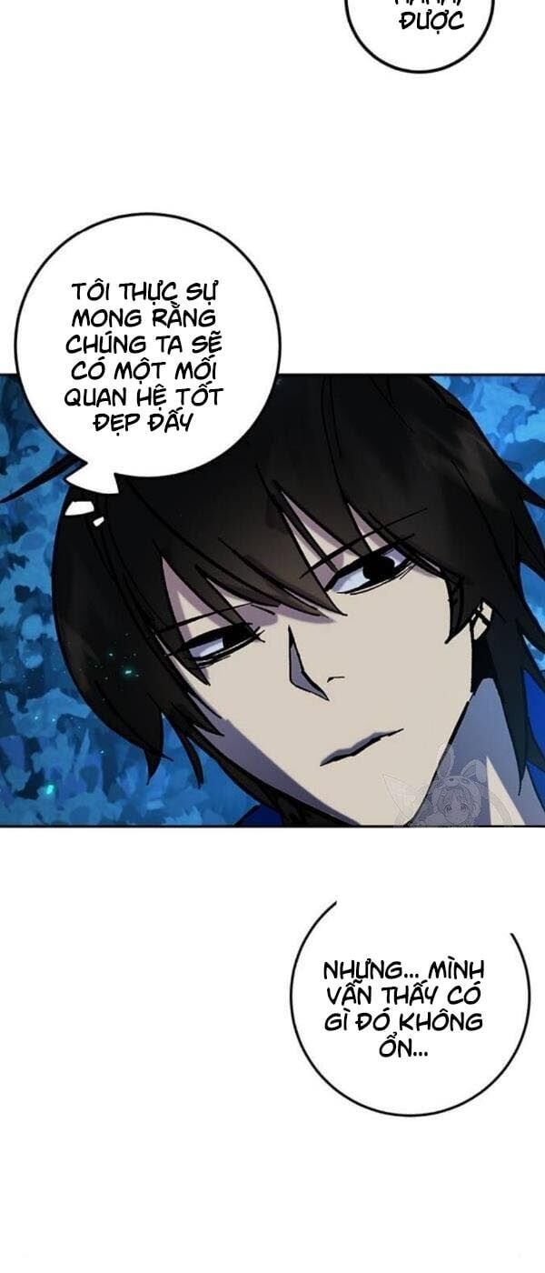 đọc truyện Trở Lại Thành Người Chơi Chương 29 ảnh 20 tại Thiên Thai Truyện