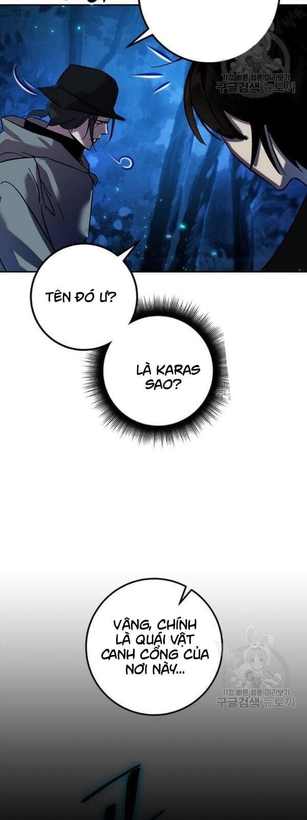 đọc truyện Trở Lại Thành Người Chơi Chương 29 ảnh 26 tại Thiên Thai Truyện