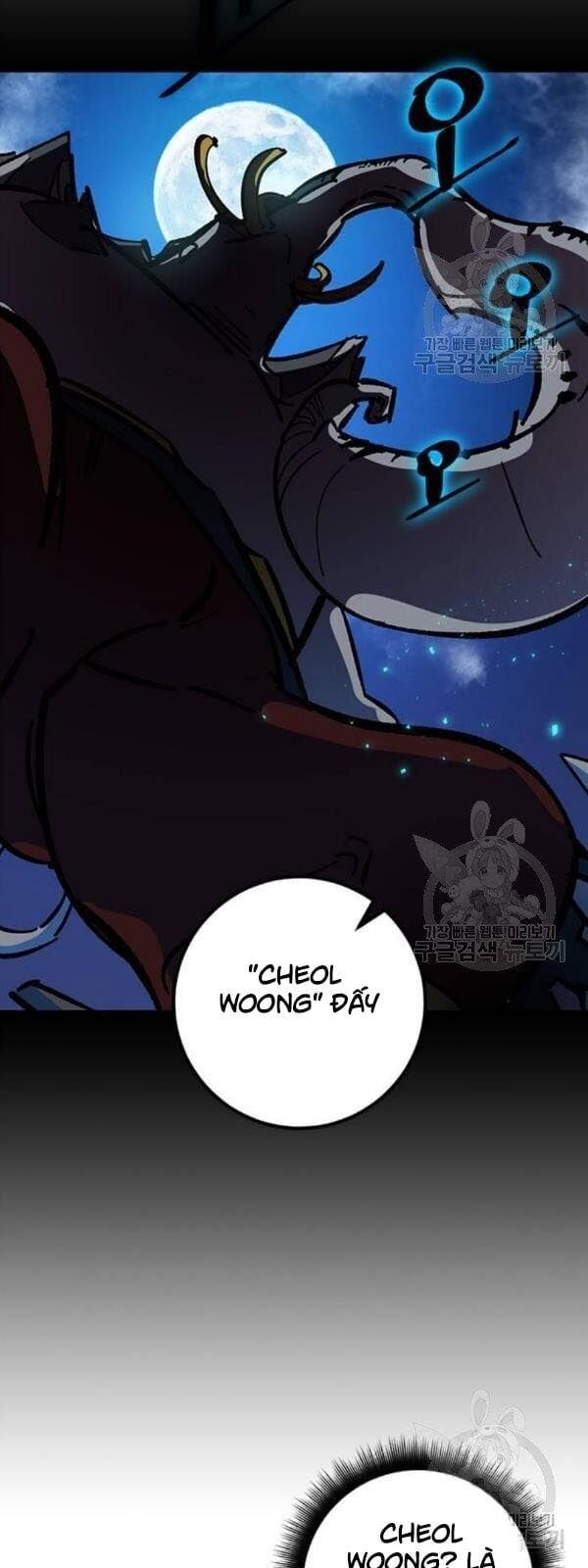 đọc truyện Trở Lại Thành Người Chơi Chương 29 ảnh 27 tại Thiên Thai Truyện