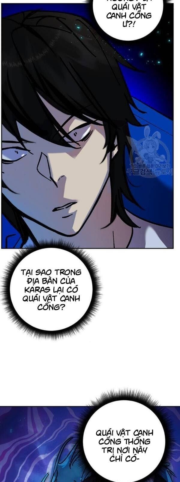 đọc truyện Trở Lại Thành Người Chơi Chương 29 ảnh 28 tại Thiên Thai Truyện