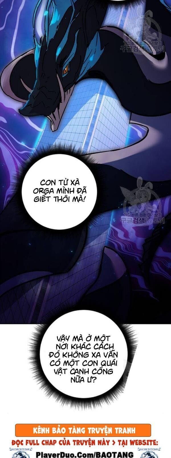 đọc truyện Trở Lại Thành Người Chơi Chương 29 ảnh 29 tại Thiên Thai Truyện