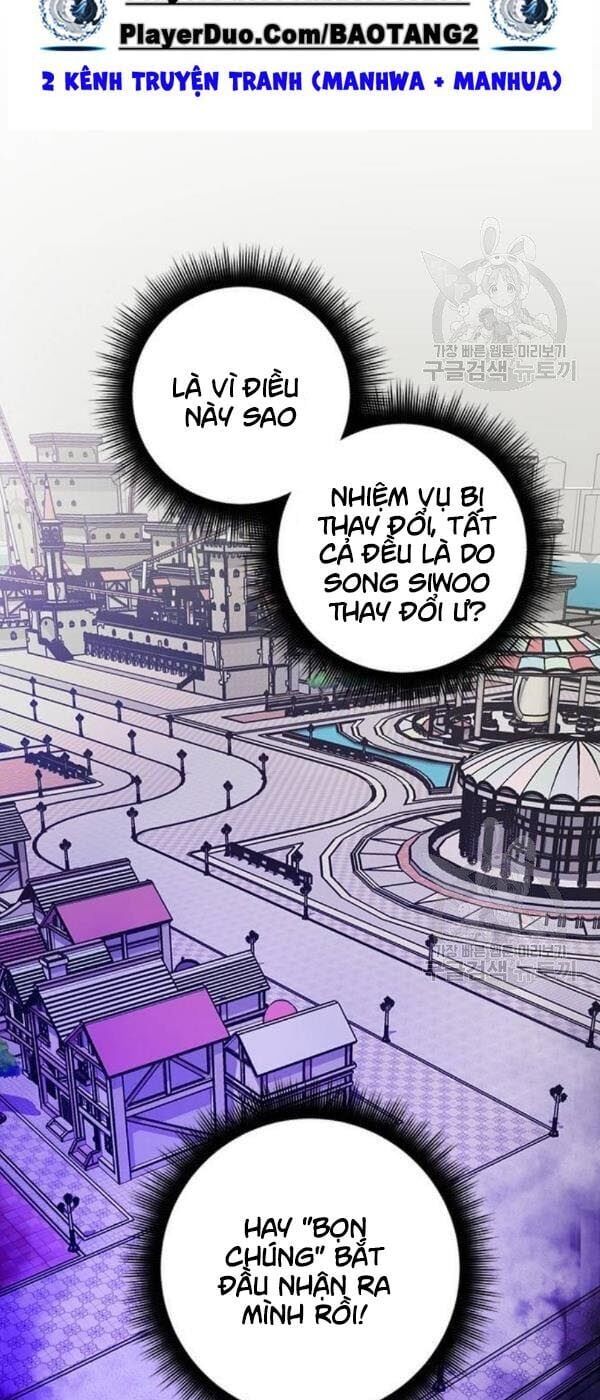 đọc truyện Trở Lại Thành Người Chơi Chương 29 ảnh 30 tại Thiên Thai Truyện