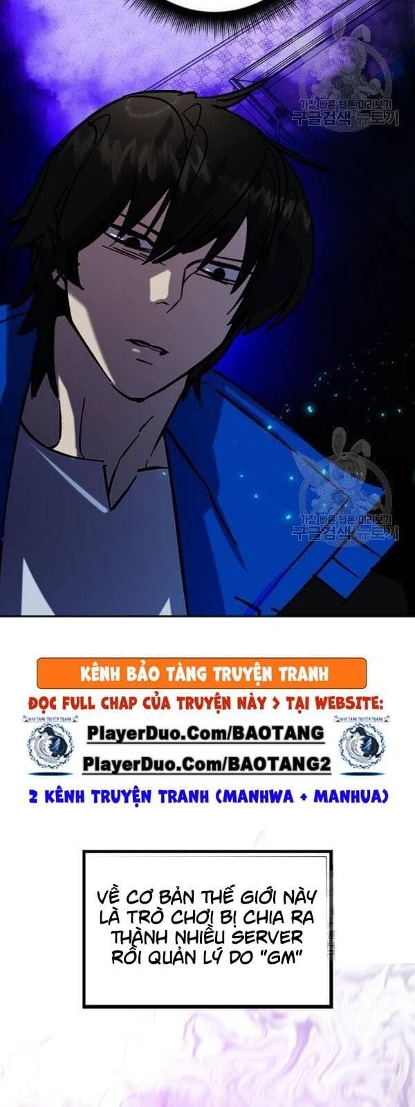 đọc truyện Trở Lại Thành Người Chơi Chương 29 ảnh 31 tại Thiên Thai Truyện