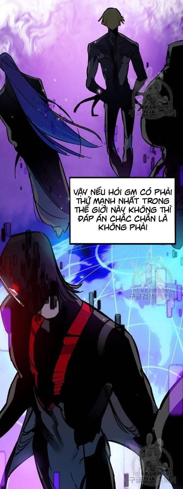 đọc truyện Trở Lại Thành Người Chơi Chương 29 ảnh 32 tại Thiên Thai Truyện