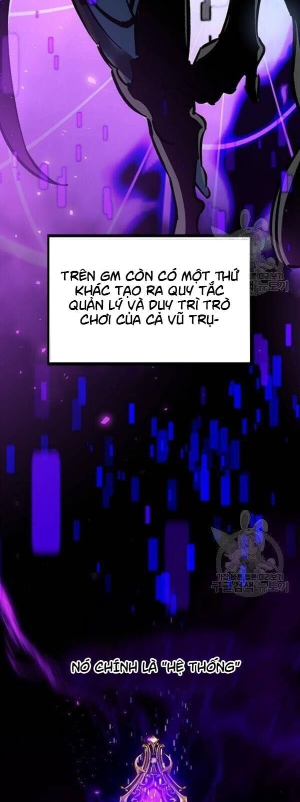 đọc truyện Trở Lại Thành Người Chơi Chương 29 ảnh 33 tại Thiên Thai Truyện