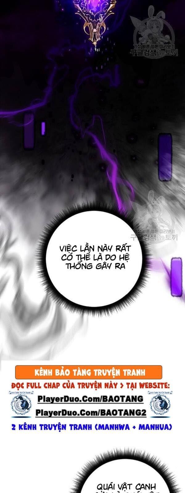 đọc truyện Trở Lại Thành Người Chơi Chương 29 ảnh 34 tại Thiên Thai Truyện