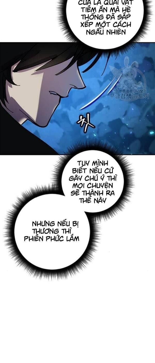 đọc truyện Trở Lại Thành Người Chơi Chương 29 ảnh 35 tại Thiên Thai Truyện