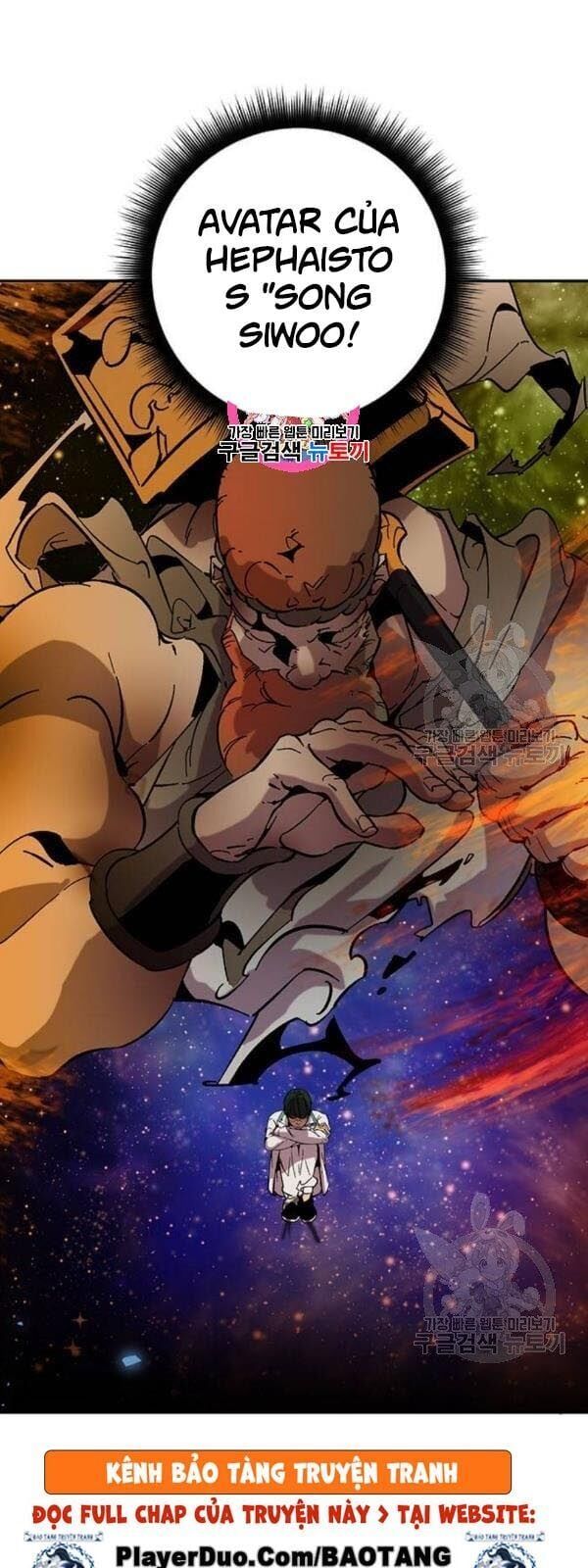 đọc truyện Trở Lại Thành Người Chơi Chương 29 ảnh 6 tại Thiên Thai Truyện