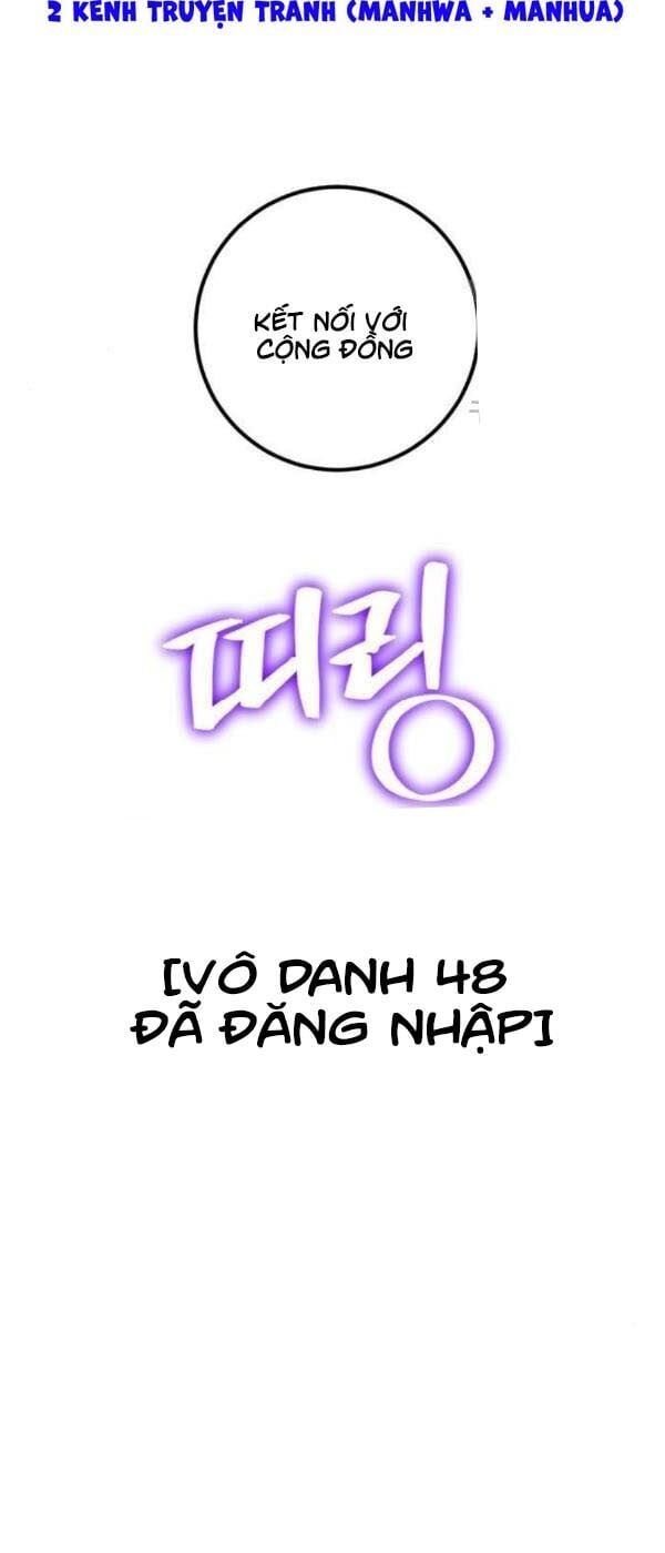 đọc truyện Trở Lại Thành Người Chơi Chương 29 ảnh 45 tại Thiên Thai Truyện